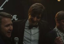 SLOMILA MU JE SRCE! Pogledajte kako sada izgledaju mali Toma i prelepa Ruška – DA VAM SE SRCE STEGNE