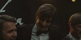 SLOMILA MU JE SRCE! Pogledajte kako sada izgledaju mali Toma i prelepa Ruška – DA VAM SE SRCE STEGNE