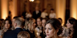 Priča o sestri, ljubavi i oslobođenju: Kako sam pronašla sebe