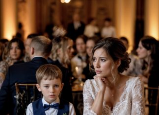 Priča o sestri, ljubavi i oslobođenju: Kako sam pronašla sebe