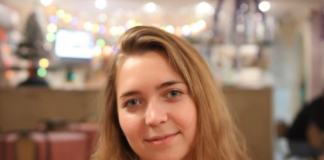 Bosanka zatekla muža sa drugom, pa otišla pravo u opštinu da se razvede: Molio ju je na kolenima pred svima, a ono što mu je rekla treba da pročita svaka žena