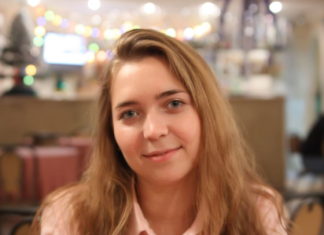 Bosanka zatekla muža sa drugom, pa otišla pravo u opštinu da se razvede: Molio ju je na kolenima pred svima, a ono što mu je rekla treba da pročita svaka žena