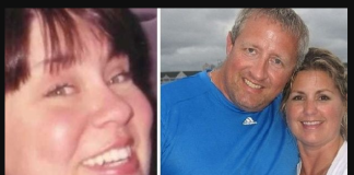 IZGUBIO JE ŽENU KOJU JE VOLIO VIŠE OD ŽIVOTA: 2 godine kasnije stiglo mu je pismo u kom je pisalo nešto nezamislivo…