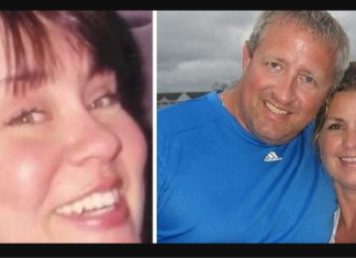 IZGUBIO JE ŽENU KOJU JE VOLIO VIŠE OD ŽIVOTA: 2 godine kasnije stiglo mu je pismo u kom je pisalo nešto nezamislivo…