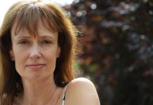 “Svake noći u 2 ujutru komšija se digne iz kreveta i pravi mi pakao od života, a sad će videti šta sam mu ja spremila za 6 ujutru: Ne zna šta ga čeka”