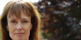 “Svake noći u 2 ujutru komšija se digne iz kreveta i pravi mi pakao od života, a sad će videti šta sam mu ja spremila za 6 ujutru: Ne zna šta ga čeka”