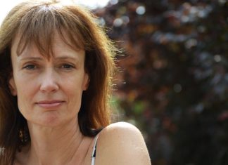 “Svake noći u 2 ujutru komšija se digne iz kreveta i pravi mi pakao od života, a sad će videti šta sam mu ja spremila za 6 ujutru: Ne zna šta ga čeka”