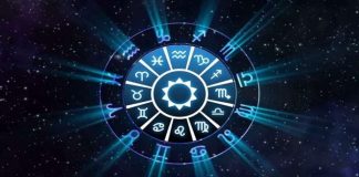 NEMA SPASA OD ONOGA ŠTO DOLAZI – sudbina je OVIM znakovima pripremila udar koji nitko ne može izbjeći!