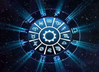 NEMA SPASA OD ONOGA ŠTO DOLAZI – sudbina je OVIM znakovima pripremila udar koji nitko ne može izbjeći!