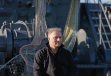 Napustio je savršen život i porodicu zbog duplo mlađe devojke pa gorko zažalio: “Kad je ljubavnica shvatila da je bogatstvo nestalo zajedno sa mojom ženom…”