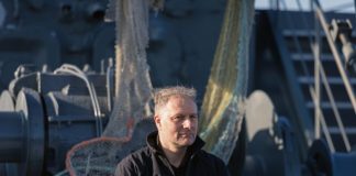 Napustio je savršen život i porodicu zbog duplo mlađe devojke pa gorko zažalio: “Kad je ljubavnica shvatila da je bogatstvo nestalo zajedno sa mojom ženom…”