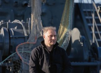 Napustio je savršen život i porodicu zbog duplo mlađe devojke pa gorko zažalio: “Kad je ljubavnica shvatila da je bogatstvo nestalo zajedno sa mojom ženom…”