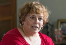 Zora je umrla sama u svom stanu, a ujutru ju je komšinica našla: Njena ćerka je platila svima da ćute…