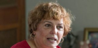 Zora je umrla sama u svom stanu, a ujutru ju je komšinica našla: Njena ćerka je platila svima da ćute…