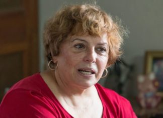 Zora je umrla sama u svom stanu, a ujutru ju je komšinica našla: Njena ćerka je platila svima da ćute…