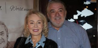 ‘Često dođu odvojeno, a onda ona…’: Susjeda iz Monte Carla raskrinkala Brenu i Bobu