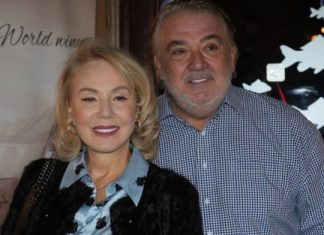 ‘Često dođu odvojeno, a onda ona…’: Susjeda iz Monte Carla raskrinkala Brenu i Bobu