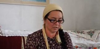 Bosanka iz Gradačca znala čoveka 6 dana i otišla sa njim u Nemačku: Zaprepastila se onim što ju je tamo snašlo