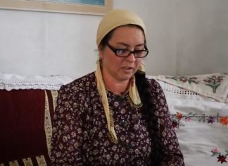 Bosanka iz Gradačca znala čoveka 6 dana i otišla sa njim u Nemačku: Zaprepastila se onim što ju je tamo snašlo