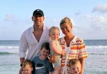 Imam 4 sina i 30 dana sam im zabranio TV i mobilni telefon: Nisam ni u najluđem snu slutio šta će se desiti