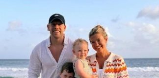 Imam 4 sina i 30 dana sam im zabranio TV i mobilni telefon: Nisam ni u najluđem snu slutio šta će se desiti