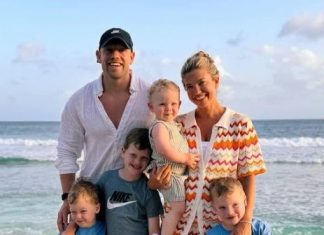 Imam 4 sina i 30 dana sam im zabranio TV i mobilni telefon: Nisam ni u najluđem snu slutio šta će se desiti