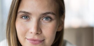 Koliko žena može da izdrži bez intimnog kontakta: 9 brutalnih istina koje će malo ko prihvatiti