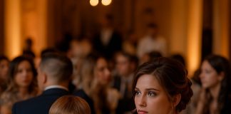 Priča o sestri, ljubavi i oslobođenju: Kako sam pronašla sebe