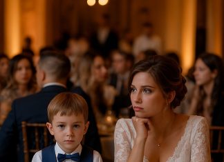 Priča o sestri, ljubavi i oslobođenju: Kako sam pronašla sebe