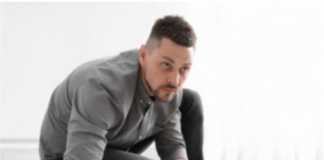 Danas pod tepih stavite jednu sitnicu i sreća će posetiti vaš dom: Pare će kapljati kao kiša