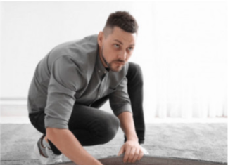 Danas pod tepih stavite jednu sitnicu i sreća će posetiti vaš dom: Pare će kapljati kao kiša