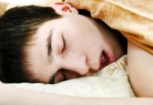 DOK SPAVATE IZBACUJETE PLJUVAČKU NA JASTUK? Nije slučajno: Evo šta je u pitanju, otkriven razlog