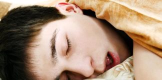 DOK SPAVATE IZBACUJETE PLJUVAČKU NA JASTUK? Nije slučajno: Evo šta je u pitanju, otkriven razlog