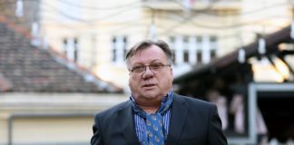 Simptomi bolesti jetre od koje se Halid Bešlić leči na onkologiji: Jedan nesumnjivo ukazuje na rak, a evo kako je prirodno očistiti