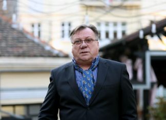 Simptomi bolesti jetre od koje se Halid Bešlić leči na onkologiji: Jedan nesumnjivo ukazuje na rak, a evo kako je prirodno očistiti