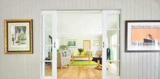 Evo što gostima prvo ‘zapne za oko’ kada vam dođu u posjet