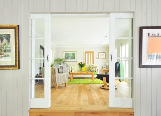 Evo što gostima prvo ‘zapne za oko’ kada vam dođu u posjet