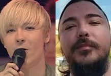 “Moj otac je ubio čoveka, pa misteriozno nastradao, mislim da je krvna osveta”: Milan Stanković nosio strašan teret, evo šta je presudilo da se okrene veri