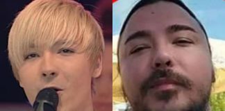 “Moj otac je ubio čoveka, pa misteriozno nastradao, mislim da je krvna osveta”: Milan Stanković nosio strašan teret, evo šta je presudilo da se okrene veri