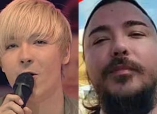“Moj otac je ubio čoveka, pa misteriozno nastradao, mislim da je krvna osveta”: Milan Stanković nosio strašan teret, evo šta je presudilo da se okrene veri