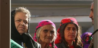 Stari srpski običaj kojim su naši preci privlačili novac u kuću: Znali su da uvek kada urade ovako, pare im dolaze u obilju