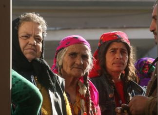 Stari srpski običaj kojim su naši preci privlačili novac u kuću: Znali su da uvek kada urade ovako, pare im dolaze u obilju