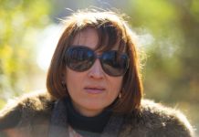 Zbog ljubavnika sam bez stida i srama ostavila muža i decu: Nisam ni slutila da će me u 64. godini stići Božija kazna