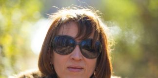 Zbog ljubavnika sam bez stida i srama ostavila muža i decu: Nisam ni slutila da će me u 64. godini stići Božija kazna