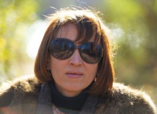 Zbog ljubavnika sam bez stida i srama ostavila muža i decu: Nisam ni slutila da će me u 64. godini stići Božija kazna