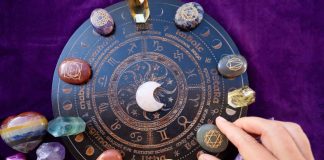 Ova 2 znaka u oktobru doživljavaju nezapamćen finansijski procvat: Biće na udaru sudbinske energije