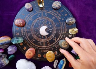 Ova 2 znaka u oktobru doživljavaju nezapamćen finansijski procvat: Biće na udaru sudbinske energije