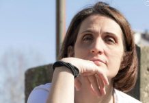 “Kada se Marinin suprug tesko razbolio, ona je bila podrska, kupala ga, prala, presvlacila, a jedno jutro je poslao po cokoladu a kada se vratila… ŠOK”