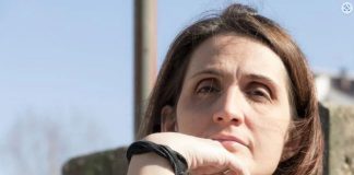 “Kada se Marinin suprug tesko razbolio, ona je bila podrska, kupala ga, prala, presvlacila, a jedno jutro je poslao po cokoladu a kada se vratila… ŠOK”