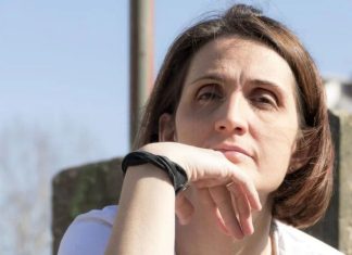 “Kada se Marinin suprug tesko razbolio, ona je bila podrska, kupala ga, prala, presvlacila, a jedno jutro je poslao po cokoladu a kada se vratila… ŠOK”